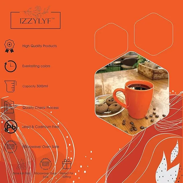 Orange_Ceramic_Coffee_Mug_Set_Pack_Of_2