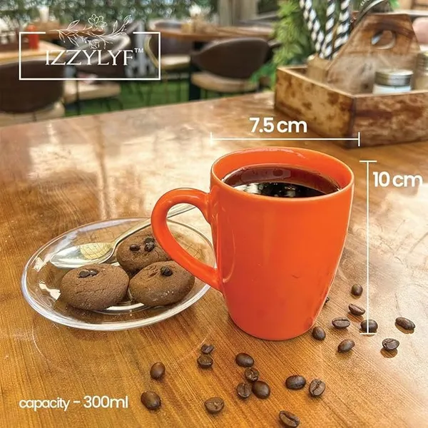 Orange_Ceramic_Coffee_Mug_Set_Pack_Of_2