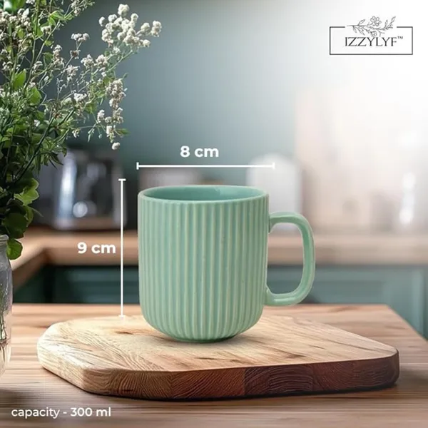Green_Peripheral_Coffee_Mug_Pack_Of_2