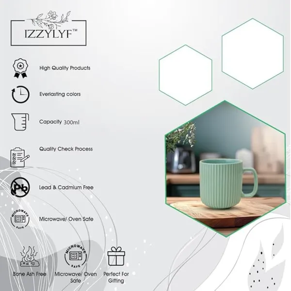 Green_Peripheral_Coffee_Mug_Pack_Of_2