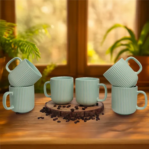 Green_Peripheral_Coffee_Mug_Pack_Of_2