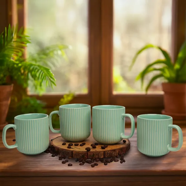 Green_Peripheral_Coffee_Mug_Pack_Of_2