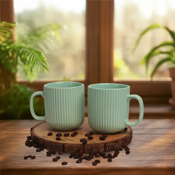 Green_Peripheral_Coffee_Mug_Pack_Of_2