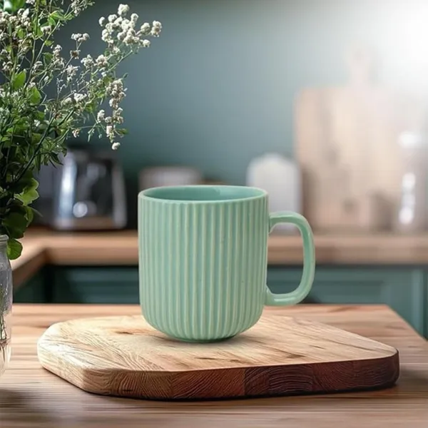 Green_Peripheral_Coffee_Mug_Pack_Of_2
