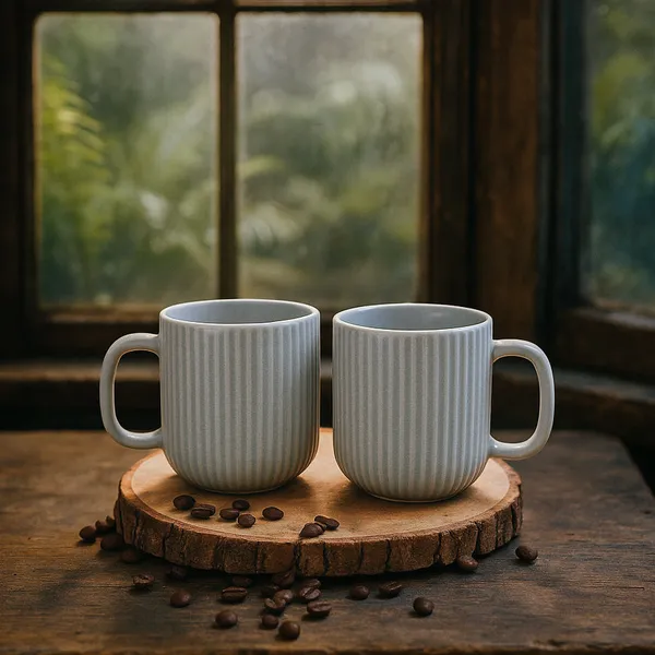 Grey_Peripheral_Coffee_Mug_Pack_Of_2