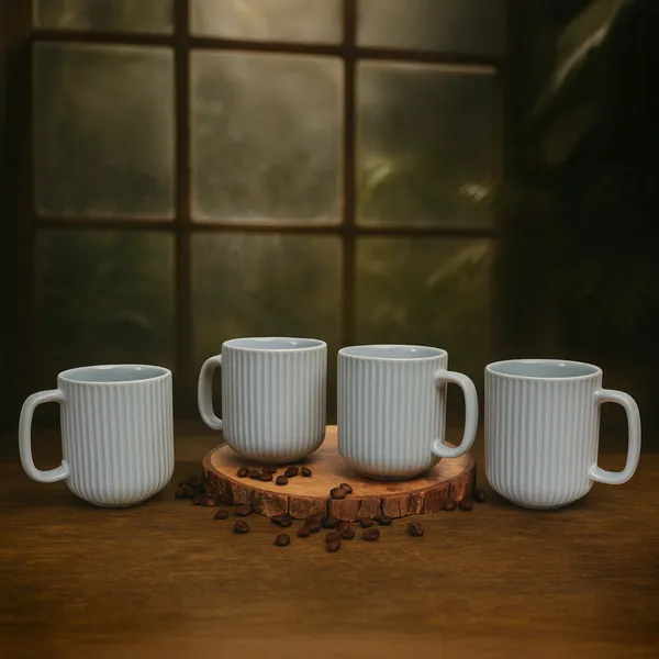 Grey_Peripheral_Coffee_Mug_Pack_Of_2