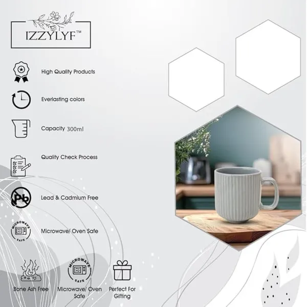 Grey_Peripheral_Coffee_Mug_Pack_Of_2