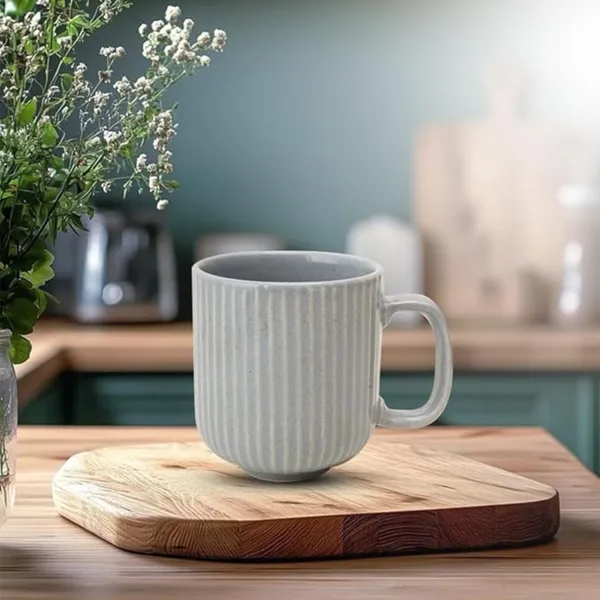 Grey_Peripheral_2_Coffee_Mug_With_1_Tray