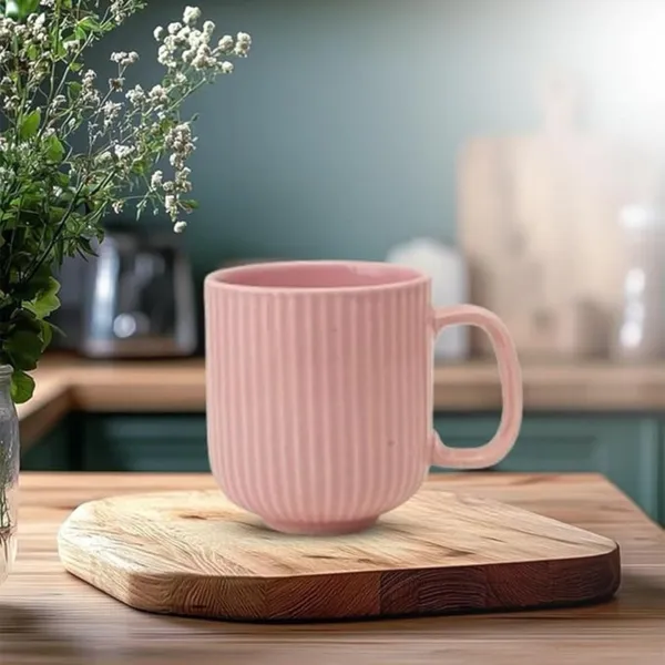 Pink_Peripheral_Coffee_Mug_Pack_Of_2