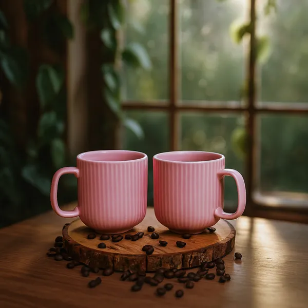 Pink_Peripheral_Coffee_Mug_Pack_Of_2