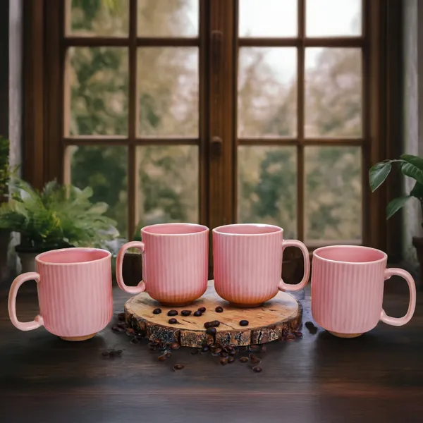 Pink_Peripheral_Coffee_Mug_Pack_Of_2