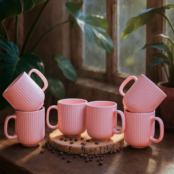 Pink_Peripheral_Coffee_Mug_Pack_Of_2