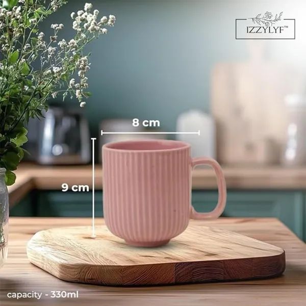 Pink_Peripheral_Coffee_Mug_Pack_Of_2