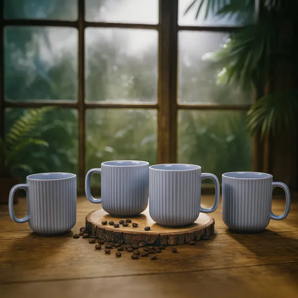 Blue_Peripheral_Coffee_Mug_Pack_Of_2