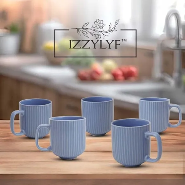 Blue_Peripheral_Coffee_Mug_Pack_Of_2