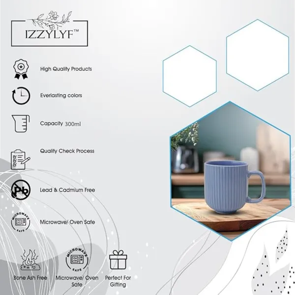 Blue_Peripheral_Coffee_Mug_Pack_Of_2
