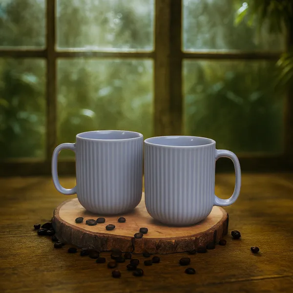 Blue_Peripheral_Coffee_Mug_Pack_Of_2
