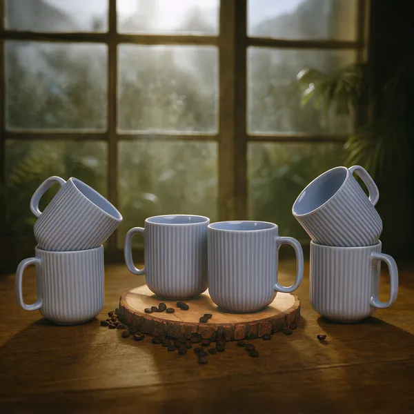 Blue_Peripheral_Coffee_Mug_Pack_Of_2