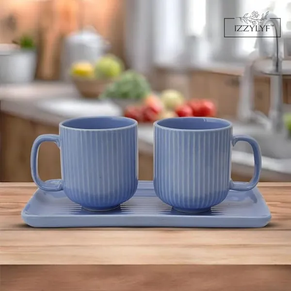 Blue_Peripheral_2_Coffee_Mug_With_1_Tray