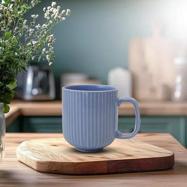Blue_Peripheral_2_Coffee_Mug_With_1_Tray