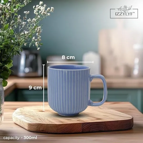 Blue_Peripheral_2_Coffee_Mug_With_1_Tray