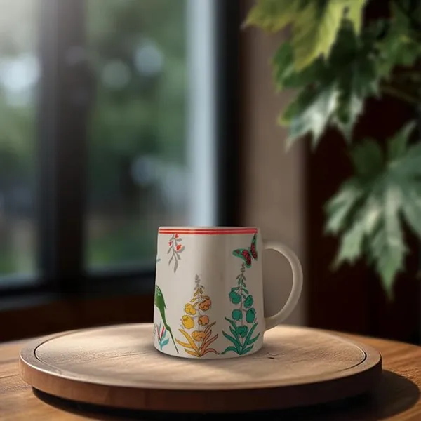 Green_Printed_Deer_Coffee_Mug_Set_Pack_Of_2