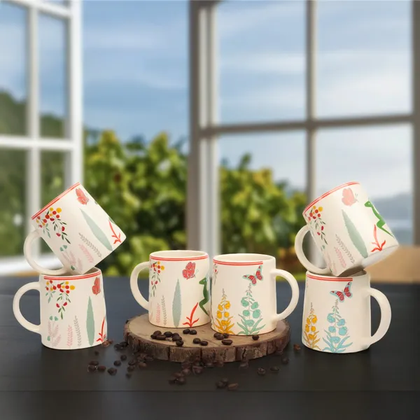 Green_Printed_Deer_Coffee_Mug_Set_Pack_Of_2