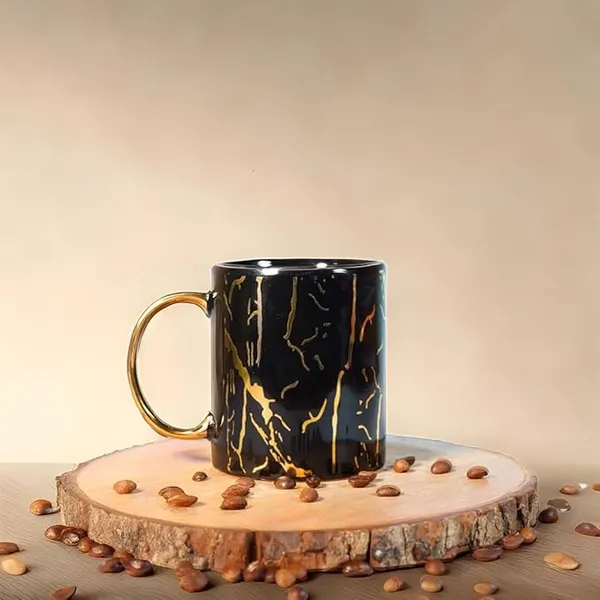 Black_And_Gold_Pipe_Coffee_Mug_Set_Pack_Of_2