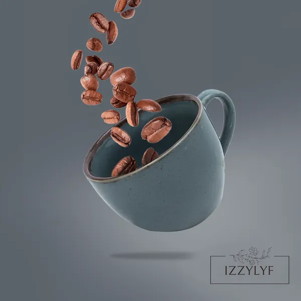 Grey_Stone_Cappuccino_Large_Coffee_Cups_with_Saucer_250ml_Each_(Set_of_6)