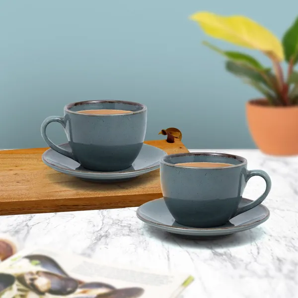 Grey_Stone_Cappuccino_Large_Coffee_Cups_with_Saucer_250ml_Each_(Set_of_6)