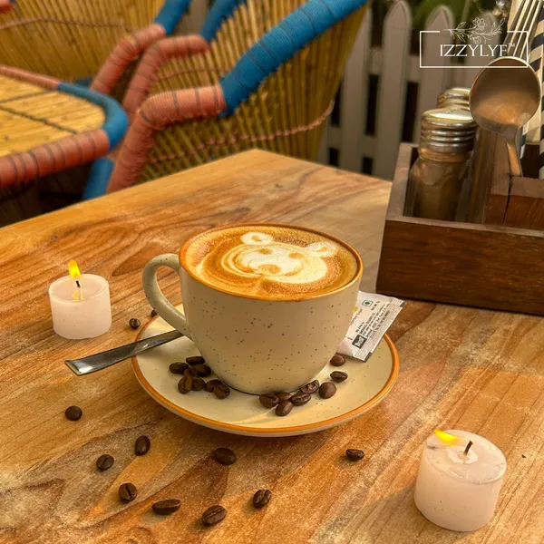 Cream_White_Cappuccino_Large_Coffee_Cups_With_Saucer_Pack_Of_6