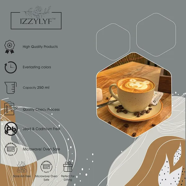 Cream_White_Cappuccino_Large_Coffee_Cups_With_Saucer_Pack_Of_6