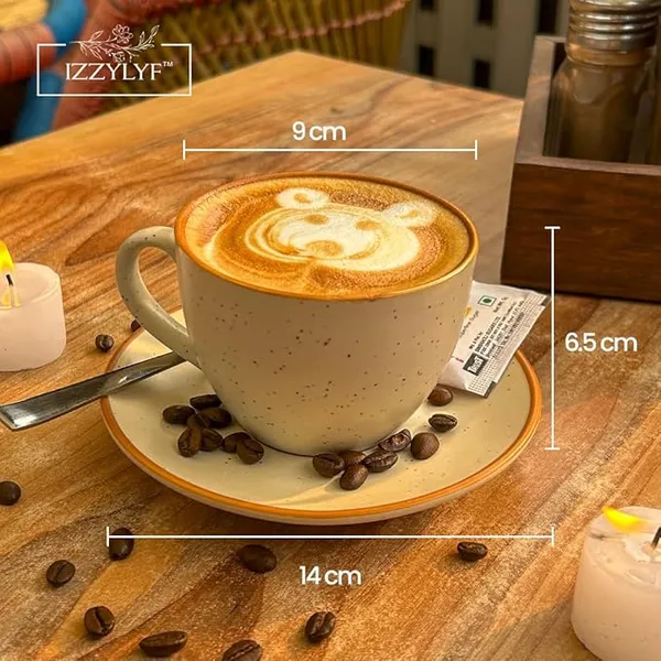 Cream_White_Cappuccino_Large_Coffee_Cups_With_Saucer_Pack_Of_6
