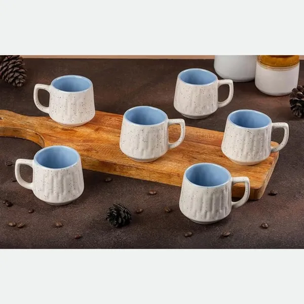 Blue_Bell-Curved_Ceramic_Tea_Cup_Pack_Of_6