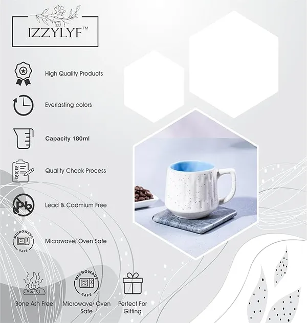 Blue_Bell-Curved_Ceramic_Tea_Cup_Pack_Of_6
