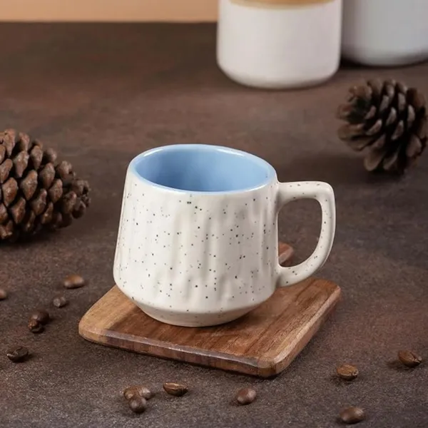 Blue_Bell-Curved_Ceramic_Tea_Cup_Pack_Of_6