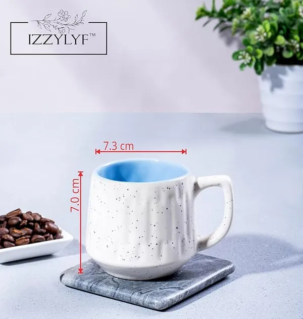 Blue_Bell-Curved_Ceramic_Tea_Cup_Pack_Of_6