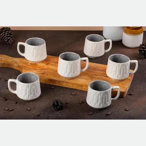 Grey_Bell-Curved_Ceramic_Tea_Cup_Pack_Of_6