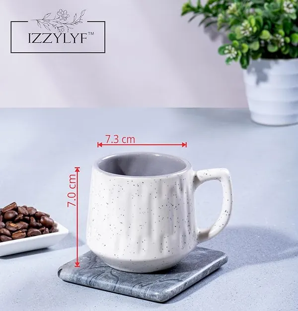 Grey_Bell-Curved_Ceramic_Tea_Cup_Pack_Of_6