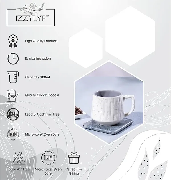 Grey_Bell-Curved_Ceramic_Tea_Cup_Pack_Of_6