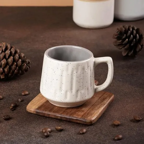 Grey_Bell-Curved_Ceramic_Tea_Cup_Pack_Of_6