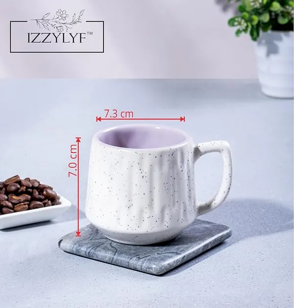Lilac_Bell-Curved_Ceramic_Tea_Cup_Pack_Of_6