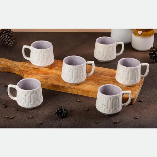 Lilac_Bell-Curved_Ceramic_Tea_Cup_Pack_Of_6