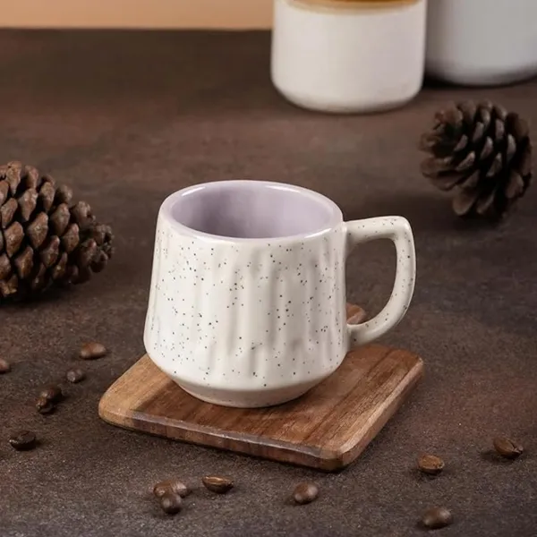 Lilac_Bell-Curved_Ceramic_Tea_Cup_Pack_Of_6