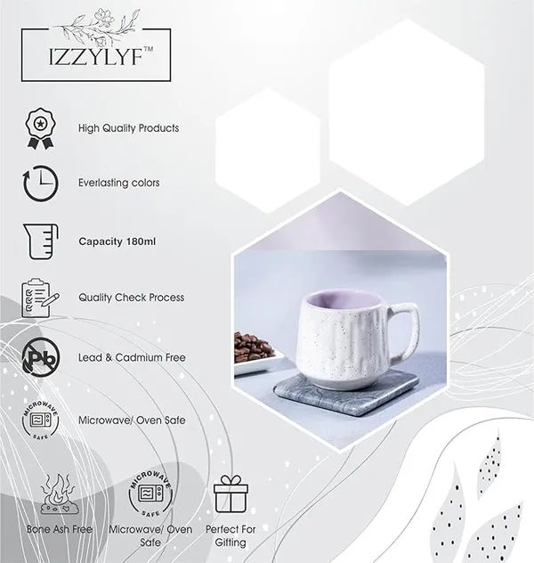 Lilac_Bell-Curved_Ceramic_Tea_Cup_Pack_Of_6