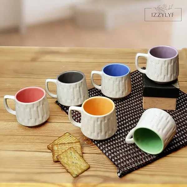 Multicolor_Stone_Splash_Classic_Tea_Cup_Pack_Of_6