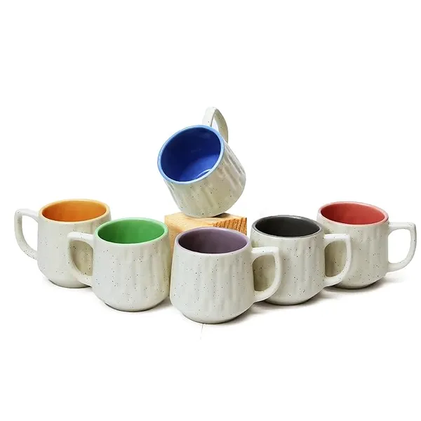 Multicolor_Stone_Splash_Classic_Tea_Cup_Pack_Of_6