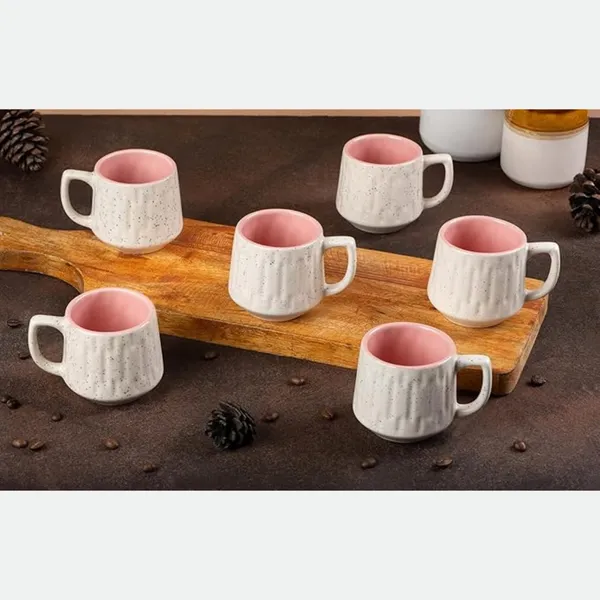 Pink_Bell-Curved_Ceramic_Tea_Cup_Pack_Of_6