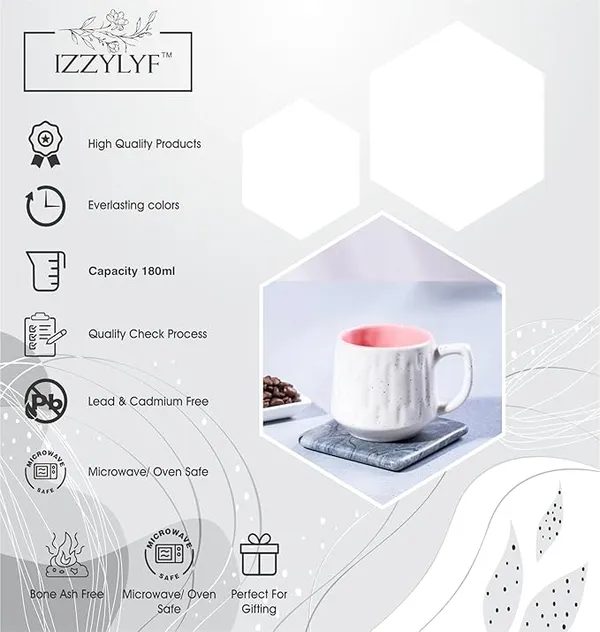 Pink_Bell-Curved_Ceramic_Tea_Cup_Pack_Of_6