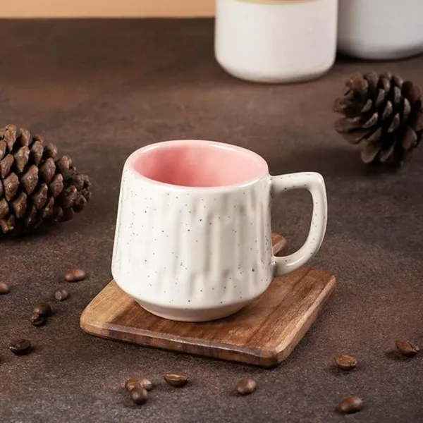 Pink_Bell-Curved_Ceramic_Tea_Cup_Pack_Of_6